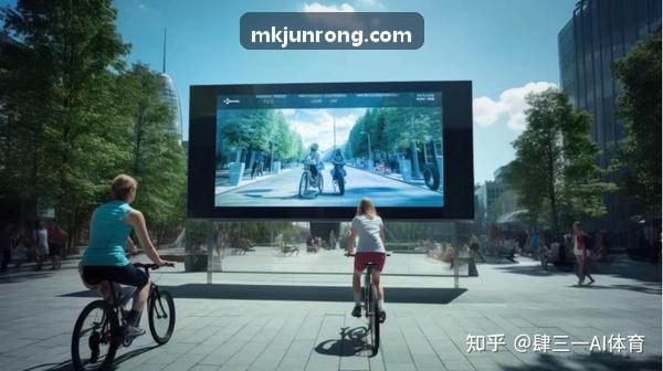 MK����在红土网球中心场地维护与预约排班应用